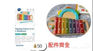 （分類：）位於 。 由 tam209 提交（商品編號 1330708607，圖片 1）。簡介： 。