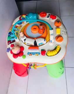 (Category: ) located in . Submitted by mrs1997 (Listing ID 1330718721, Image 1). Description: .