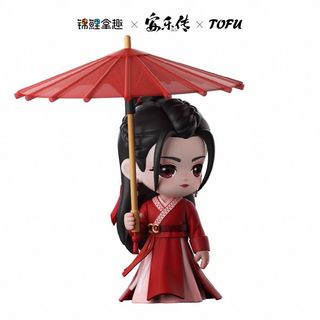 (Category: ) located in . Submitted by dramaaddict (Listing ID 1330816445, Image 1). Description: .