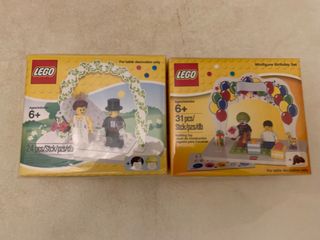 （分類：）位於 。 由 chitatvalley 提交（商品編號 1330841309，圖片 1）。簡介： 。