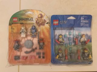 （分類：）位於 。 由 chitatvalley 提交（商品編號 1330841098，圖片 1）。簡介： 。