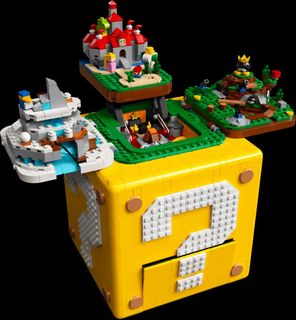 (Category: ) located in . Submitted by dave8o8o (Listing ID 1330861324, Image 1). Description: .