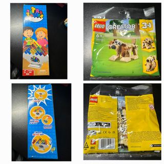 (Category: ) located in . Submitted by tehckosong (Listing ID 1330823844, Image 1). Description: .