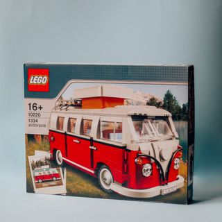 (Category: ) located in . Submitted by lostfound.department (Listing ID 1330756643, Image 1). Description: .