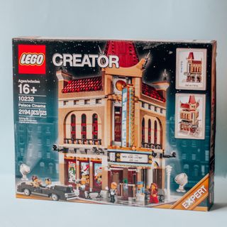 (Category: ) located in . Submitted by lostfound.department (Listing ID 1330740313, Image 1). Description: .
