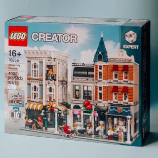 (Category: ) located in . Submitted by lostfound.department (Listing ID 1330752983, Image 1). Description: .