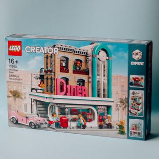 (Category: ) located in . Submitted by lostfound.department (Listing ID 1330759273, Image 1). Description: .