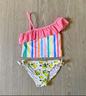 (Category: ) located in . Submitted by RoseTags (Listing ID 1330731073, Image 1). Description: .