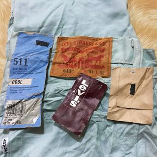 (Category: ) located in . Submitted by thirdstreetthrift (Listing ID 1330783346, Image 1). Description: .