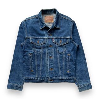 (Kategori: ) berada di . Dikirim oleh jeanz2.center (ID iklan 1330786636, Gambar 1). Deskripsi: .
