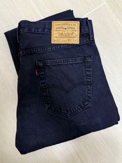 （分類：）位於 。 由 chtsoiii 提交（商品編號 1330711545，圖片 1）。簡介： 。