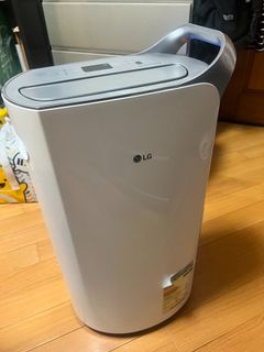 （分類：）位於 。 由 ysy90 提交（商品編號 1330756274，圖片 1）。簡介： 。