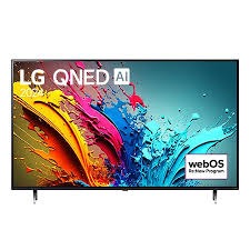 (Category: ) located in . Submitted by cheapcheap8989 (Listing ID 1330851564, Image 1). Description: .