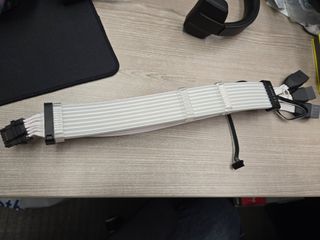 （分類：）位於 。 由 mvccabrera 提交（商品編號 1330747245，圖片 1）。簡介： 。
