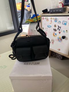 (Kategori: ) berada di . Dikirim oleh isi.lemari.cantik (ID iklan 1330761331, Gambar 1). Deskripsi: .
