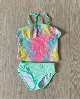 (Category: ) located in . Submitted by RoseTags (Listing ID 1330732752, Image 1). Description: .