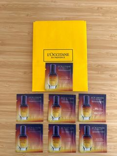 （分類：）位於 。 由 vivianxtang 提交（商品編號 1330762909，圖片 1）。簡介： 。