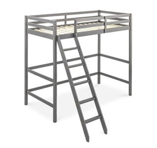 (Category: ) located in . Submitted by belle072189 (Listing ID 1330807762, Image 1). Description: .