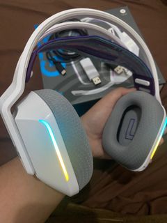 (Category: ) located in . Submitted by sole.essentials_ph (Listing ID 1330765737, Image 1). Description: .
