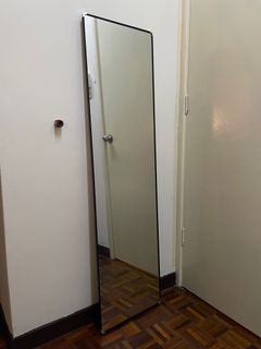 (Category: ) located in . Submitted by qishalaaaa (Listing ID 1330811082, Image 1). Description: .