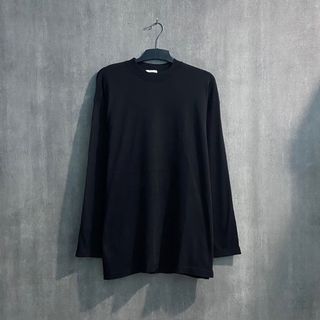 (Kategori: ) berada di . Dikirim oleh melshop_tng (ID iklan 1330744719, Gambar 1). Deskripsi: .