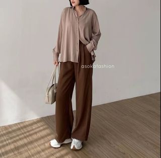(Kategori: ) berada di . Dikirim oleh cassie.id (ID iklan 1330733340, Gambar 1). Deskripsi: .