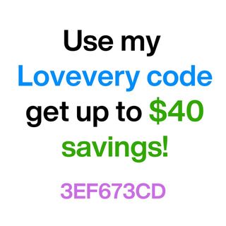 (Category: ) located in . Submitted by jonasbrothers (Listing ID 1330706419, Image 1). Description: .