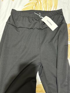 (Category: ) located in . Submitted by gnbpreloved (Listing ID 1330824049, Image 1). Description: .