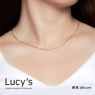 由 oiii03 (刊登 ID 1330797199，圖片 1) 提交，位於 的 (類別：)，說明：。