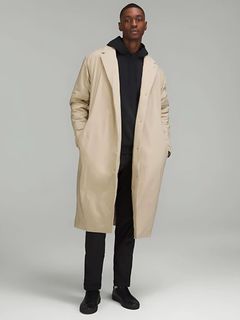 （分類：）位於 。 由 thelukechapman 提交（商品編號 1330777251，圖片 1）。簡介： 。