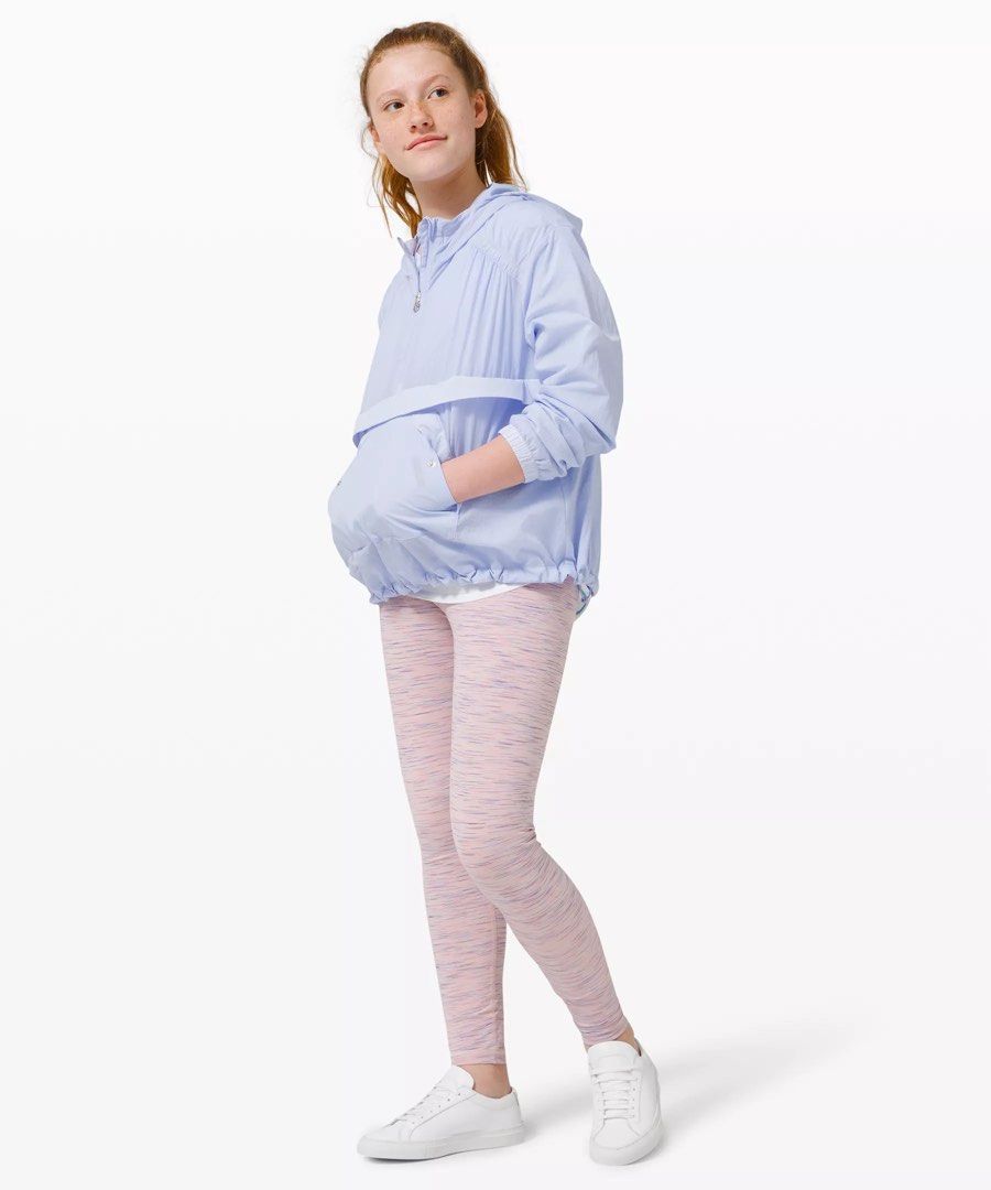 Lululemon rhythmic tight outlet
