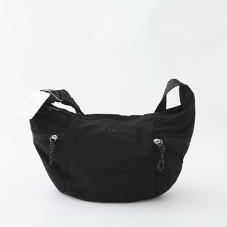 （分類：）位於 。 由 bello222 提交（商品編號 1330775792，圖片 1）。簡介： 。