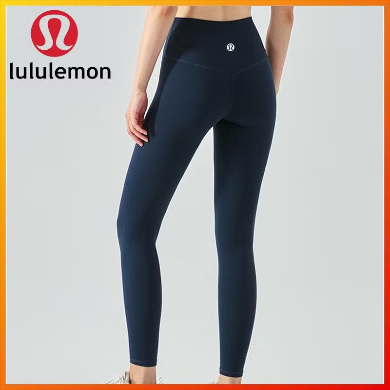 Lululemon pilates pants shop