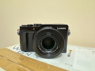 （分類：）位於 。 由 yamatomochi 提交（商品編號 1330842599，圖片 1）。簡介： 。
