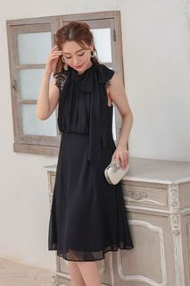 （分類：）位於 。 由 glorymak9 提交（商品編號 1330846892，圖片 1）。簡介： 。