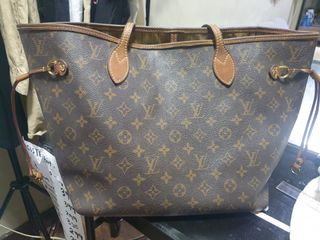 5 000 affordable lv bag class a For Sale Carousell Philippines