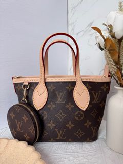 (Category: ) located in . Submitted by i1bag (Listing ID 1310509121, Image 1). Description: .