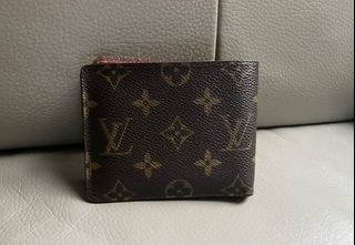 （分類：）位於 。 由 bmpiggy 提交（商品編號 1330801881，圖片 1）。簡介： 。