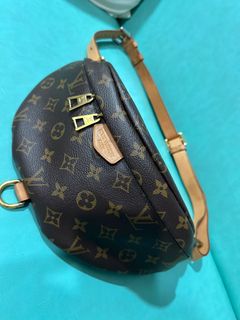 由 turaider (刊登 ID 1330747871，圖片 1) 提交，位於 的 (類別：)，說明：。