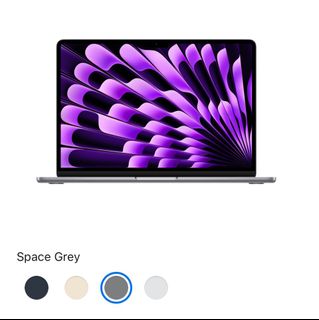 (Category: ) located in . Submitted by arepdaje (Listing ID 1330877742, Image 1). Description: .