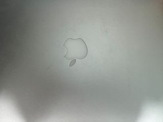 （分類：）位於 。 由 kgor680 提交（商品編號 1330852600，圖片 1）。簡介： 。