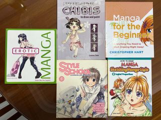 (Category: ) located in . Submitted by yinlam (Listing ID 1330735729, Image 1). Description: .