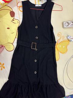 (Kategori: ) berada di . Dikirim oleh myprivatecloset (ID iklan 1330735851, Gambar 1). Deskripsi: .
