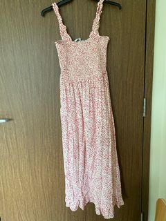 (Category: ) located in . Submitted by herbs21 (Listing ID 1330754995, Image 1). Description: .