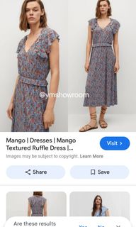 (Category: ) located in . Submitted by vanitysecrets (Listing ID 1330714139, Image 1). Description: .