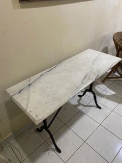 (Category: ) located in . Submitted by syfadilah (Listing ID 1330749918, Image 1). Description: .
