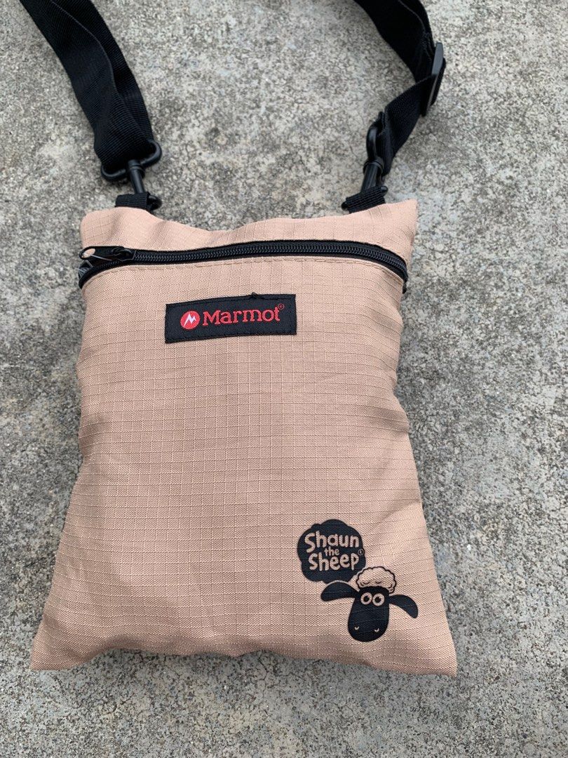 Marmot sling new arrivals