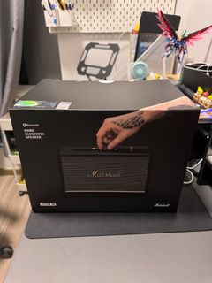 （分類：）位於 。 由 leon_lcy 提交（商品編號 1330821353，圖片 1）。簡介： 。