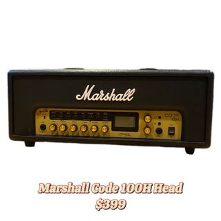 (Category: ) located in . Submitted by guitarworkshop (Listing ID 1330738630, Image 1). Description: .