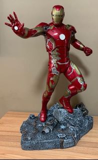 (Category: ) located in . Submitted by mkchin88 (Listing ID 1330848613, Image 1). Description: .
